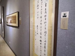 23天的约会,台州有一场艺术盛宴