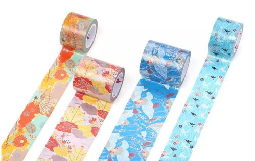 故宫淘宝店书画院 文化与潮流的跨界魅力